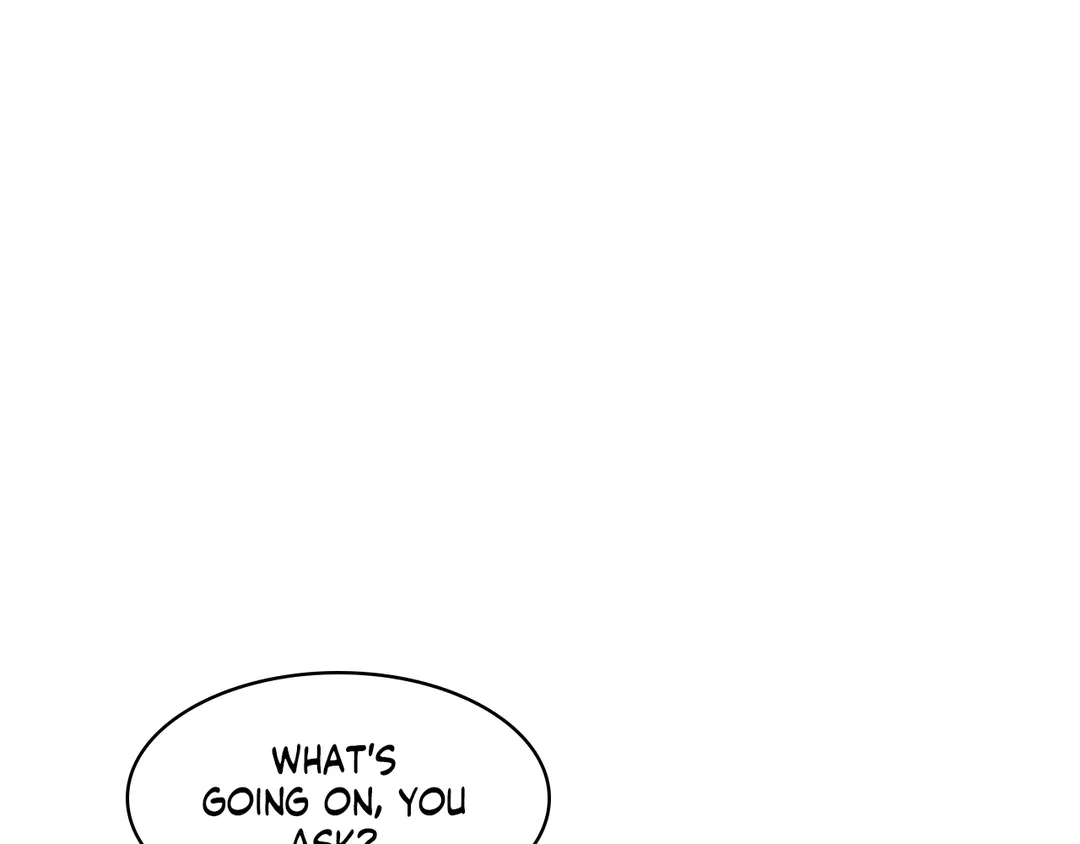 Finding Twilight Chapter 51 page 7 - 