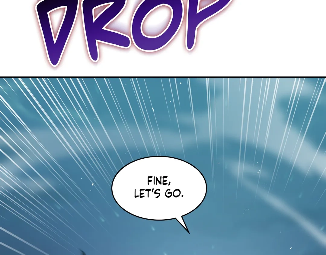 Finding Twilight Chapter 51 page 61 - 