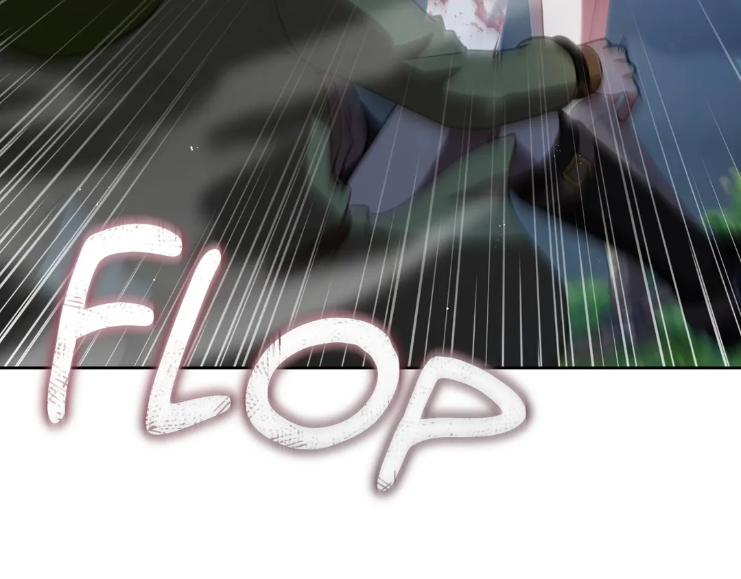 Finding Twilight Chapter 51 page 63 - 