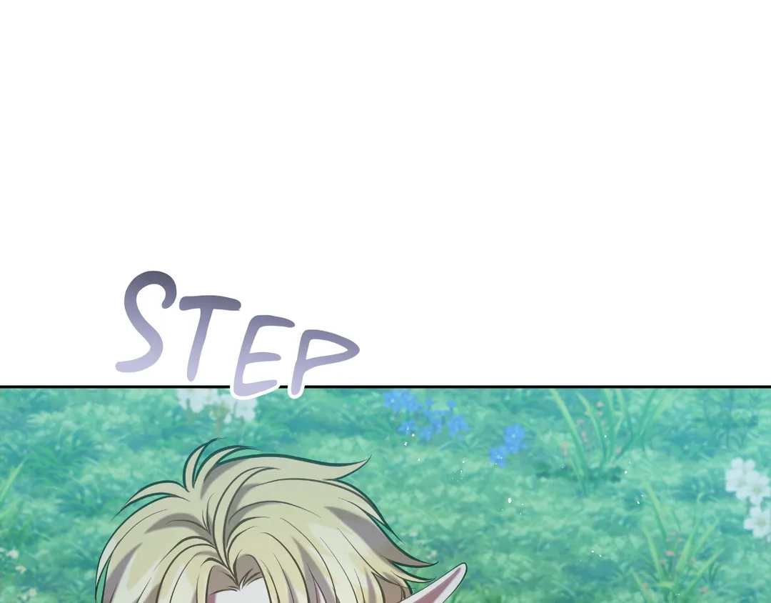 Finding Twilight Chapter 51 page 65 - 