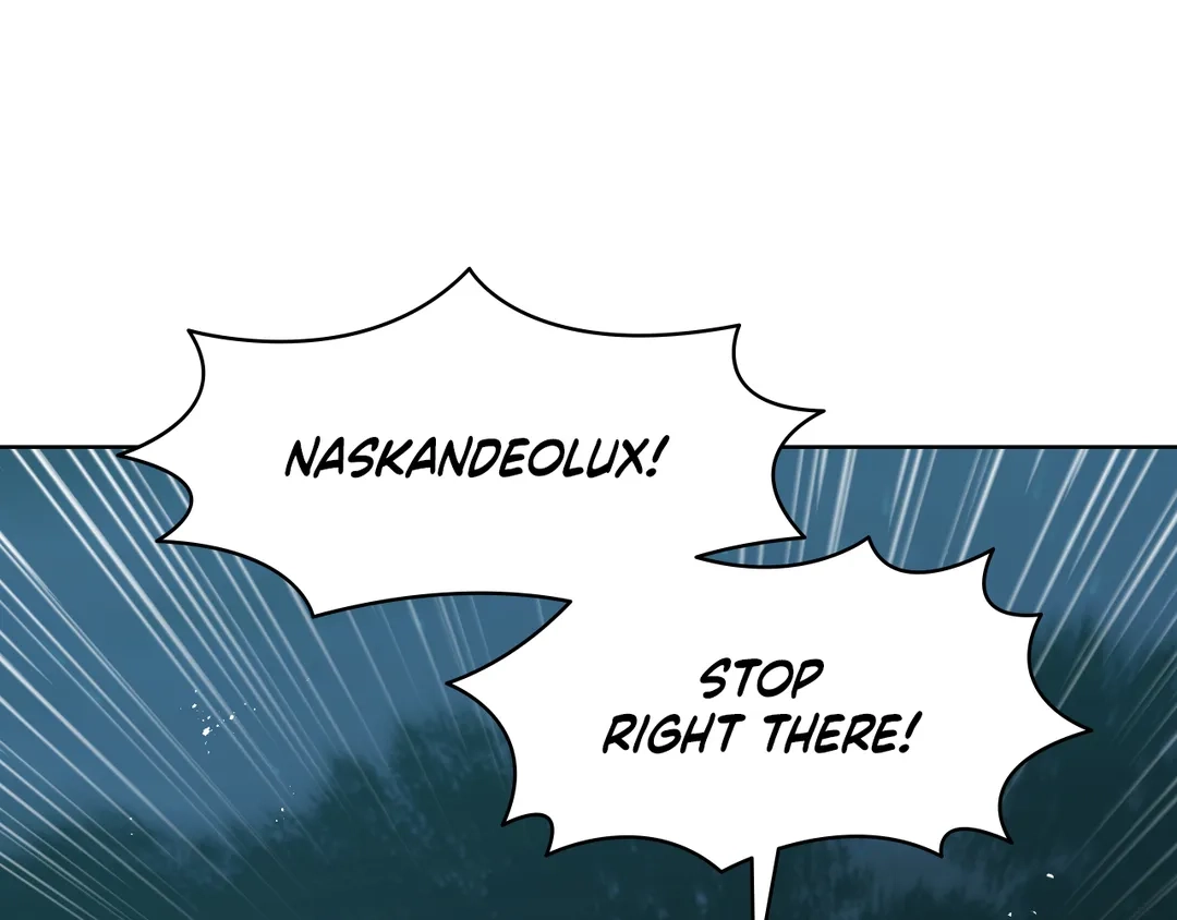 Finding Twilight Chapter 51 page 67 - 