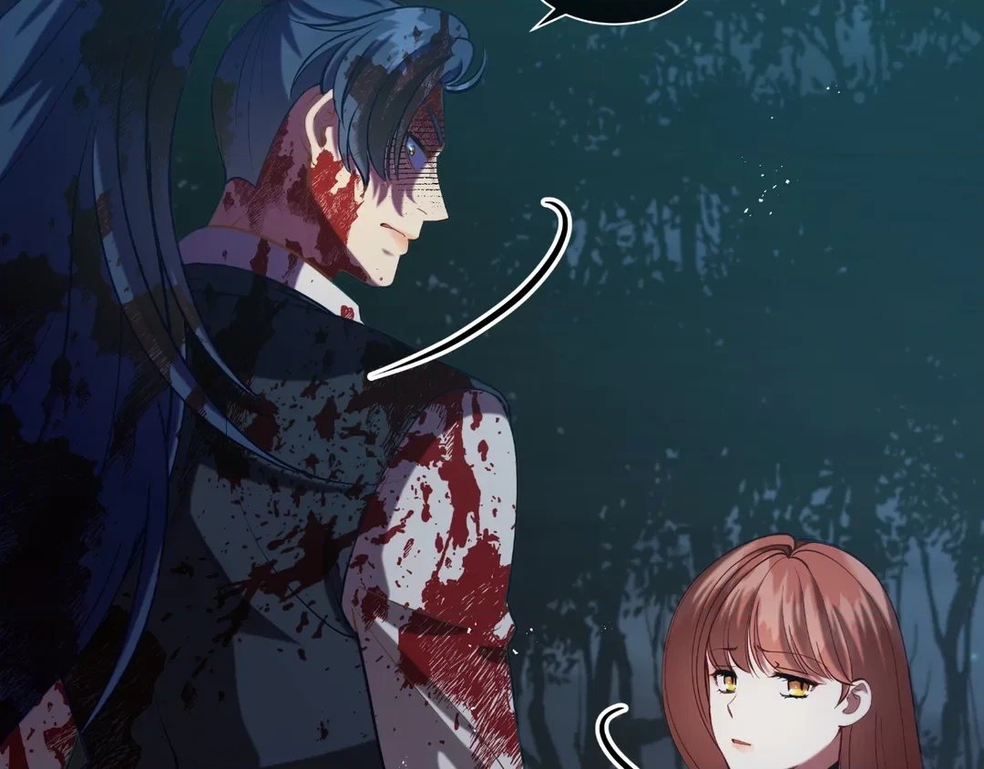 Finding Twilight Chapter 51 page 70 - 