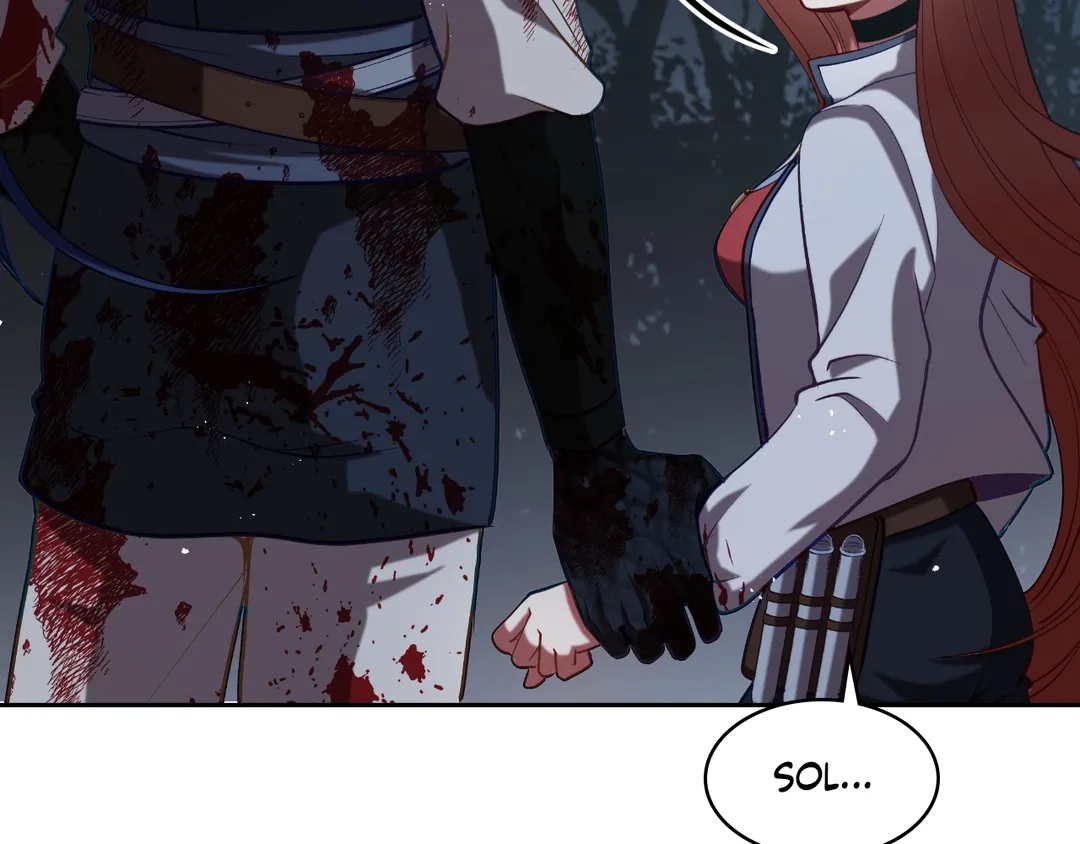 Finding Twilight Chapter 51 page 71 - 