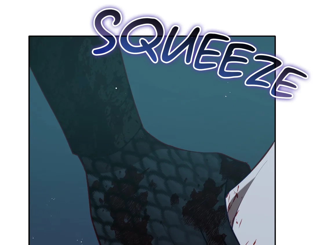 Finding Twilight Chapter 51 page 73 - 