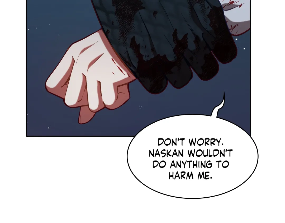 Finding Twilight Chapter 51 page 74 - 