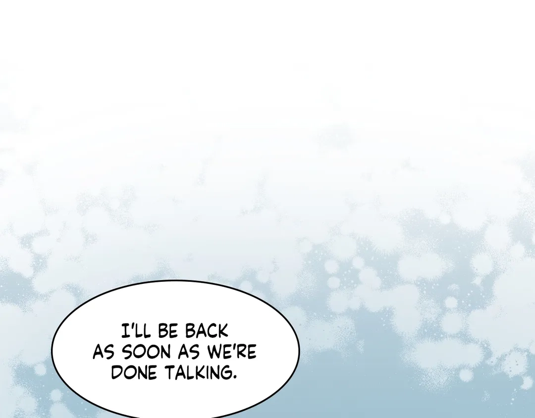 Finding Twilight Chapter 51 page 75 - 