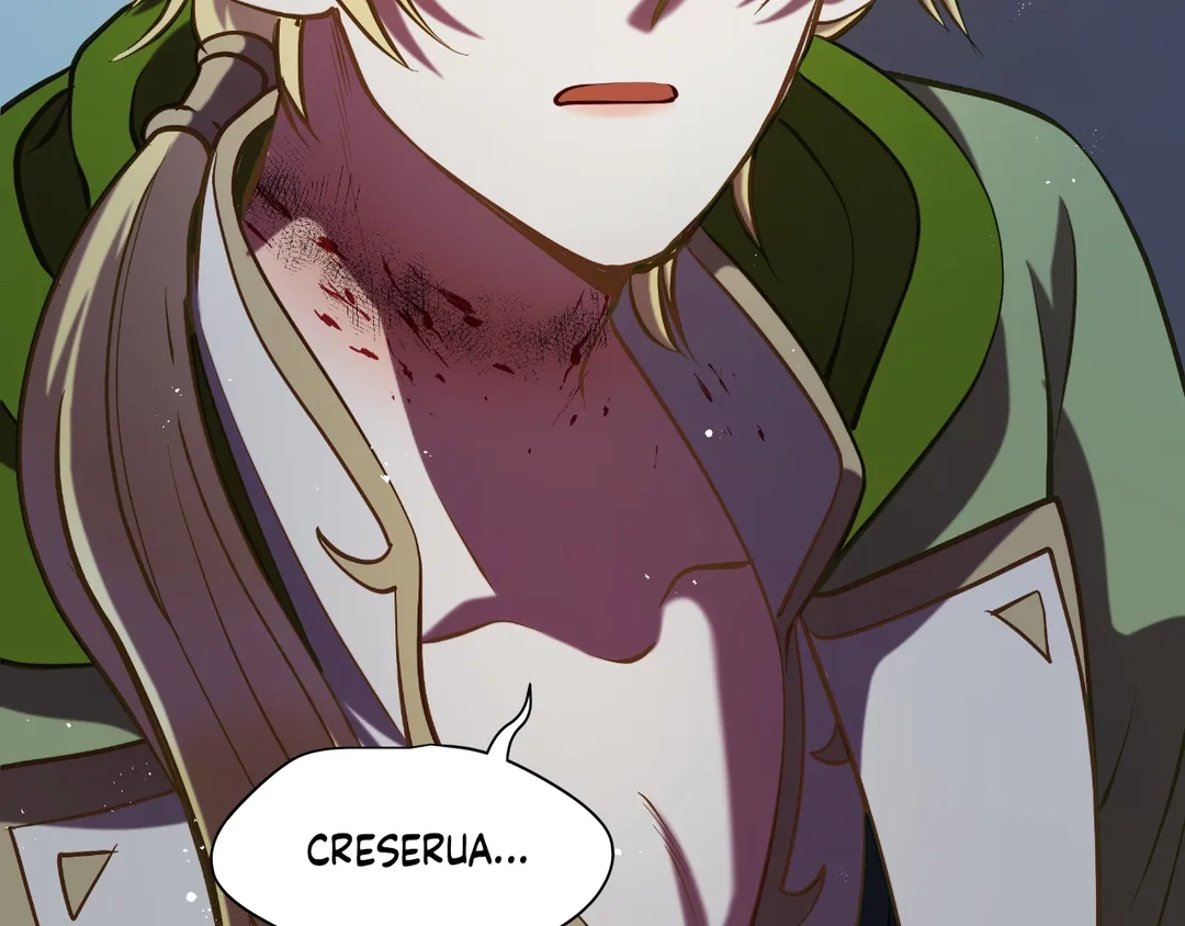 Finding Twilight Chapter 51 page 77 - 