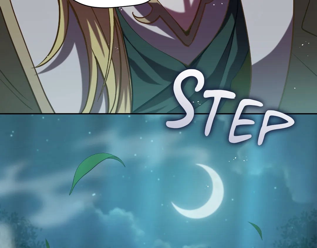 Finding Twilight Chapter 51 page 78 - 