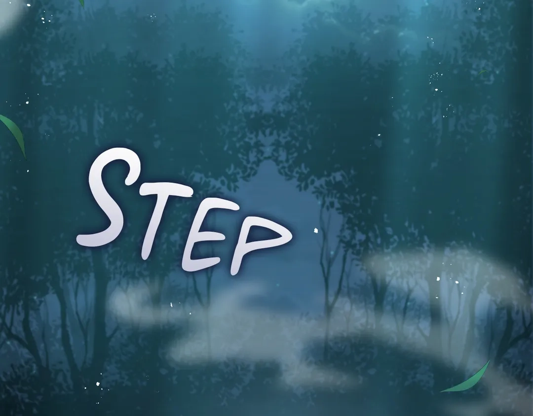 Finding Twilight Chapter 51 page 79 - 