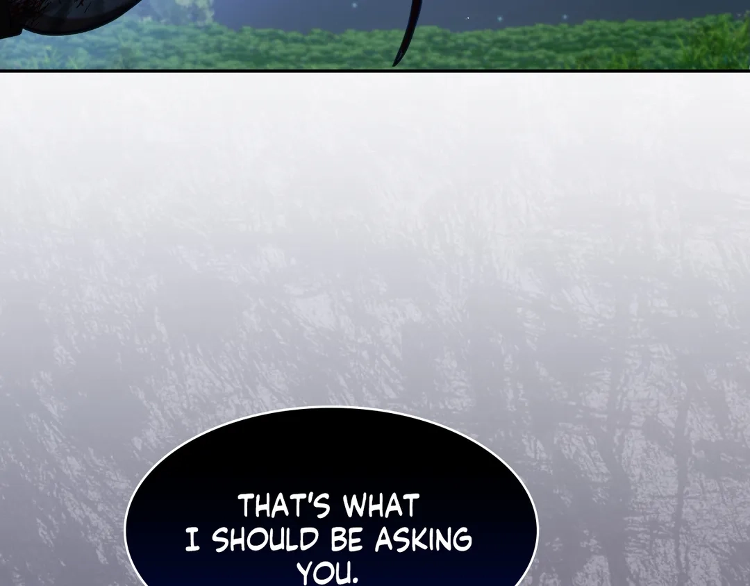Finding Twilight Chapter 51 page 9 - 