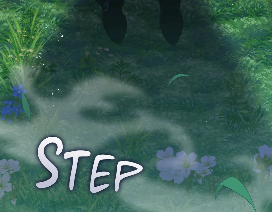 Finding Twilight Chapter 51 page 82 - 