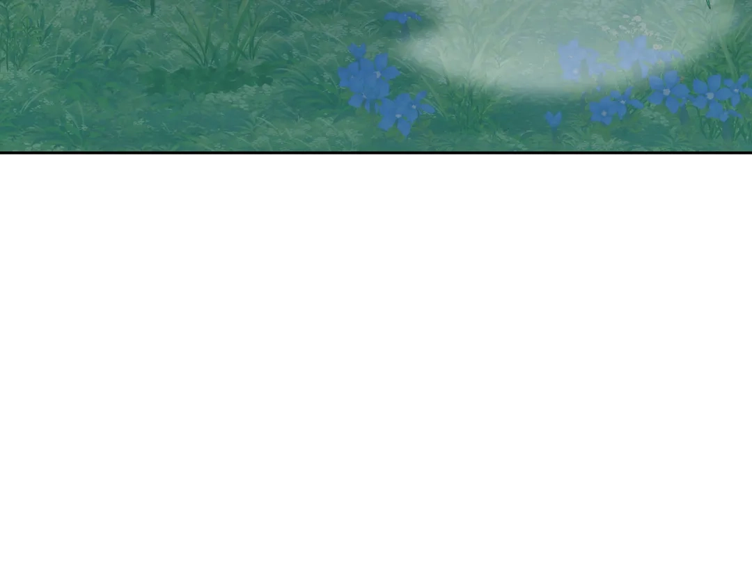 Finding Twilight Chapter 51 page 83 - 