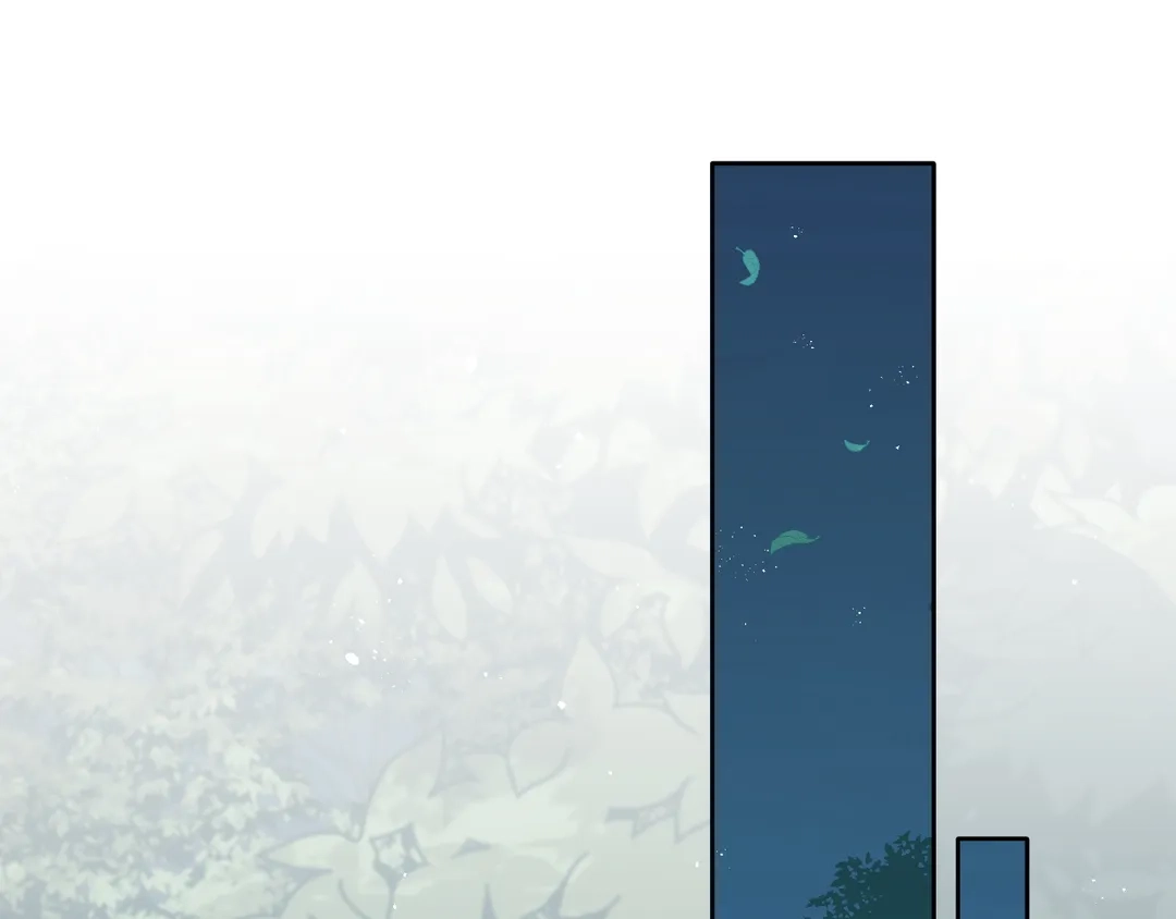 Finding Twilight Chapter 51 page 84 - 