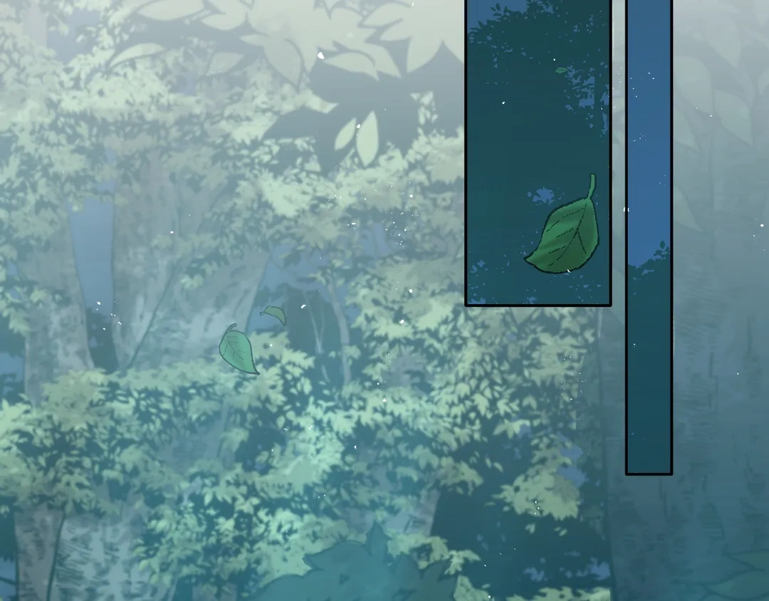 Finding Twilight Chapter 51 page 85 - 