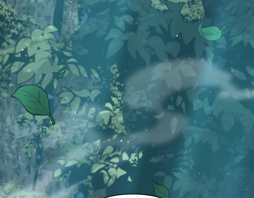 Finding Twilight Chapter 51 page 86 - 