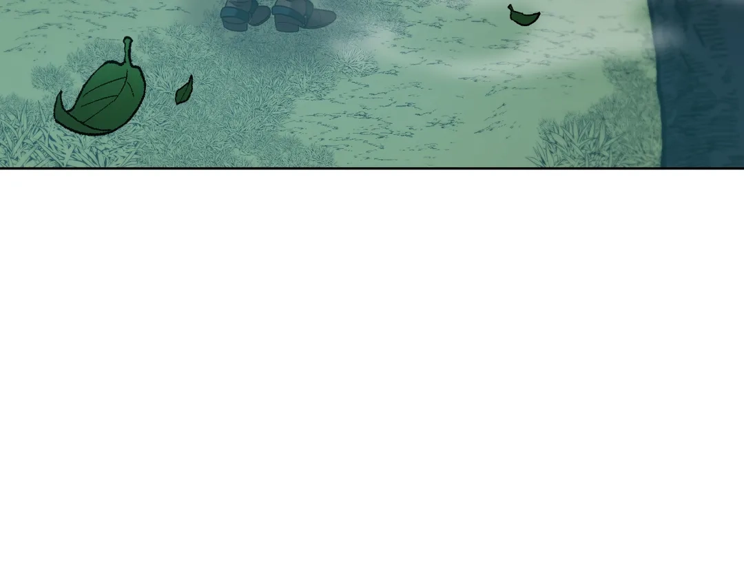 Finding Twilight Chapter 51 page 89 - 
