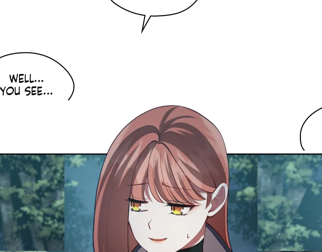Finding Twilight Chapter 51 page 90 - 