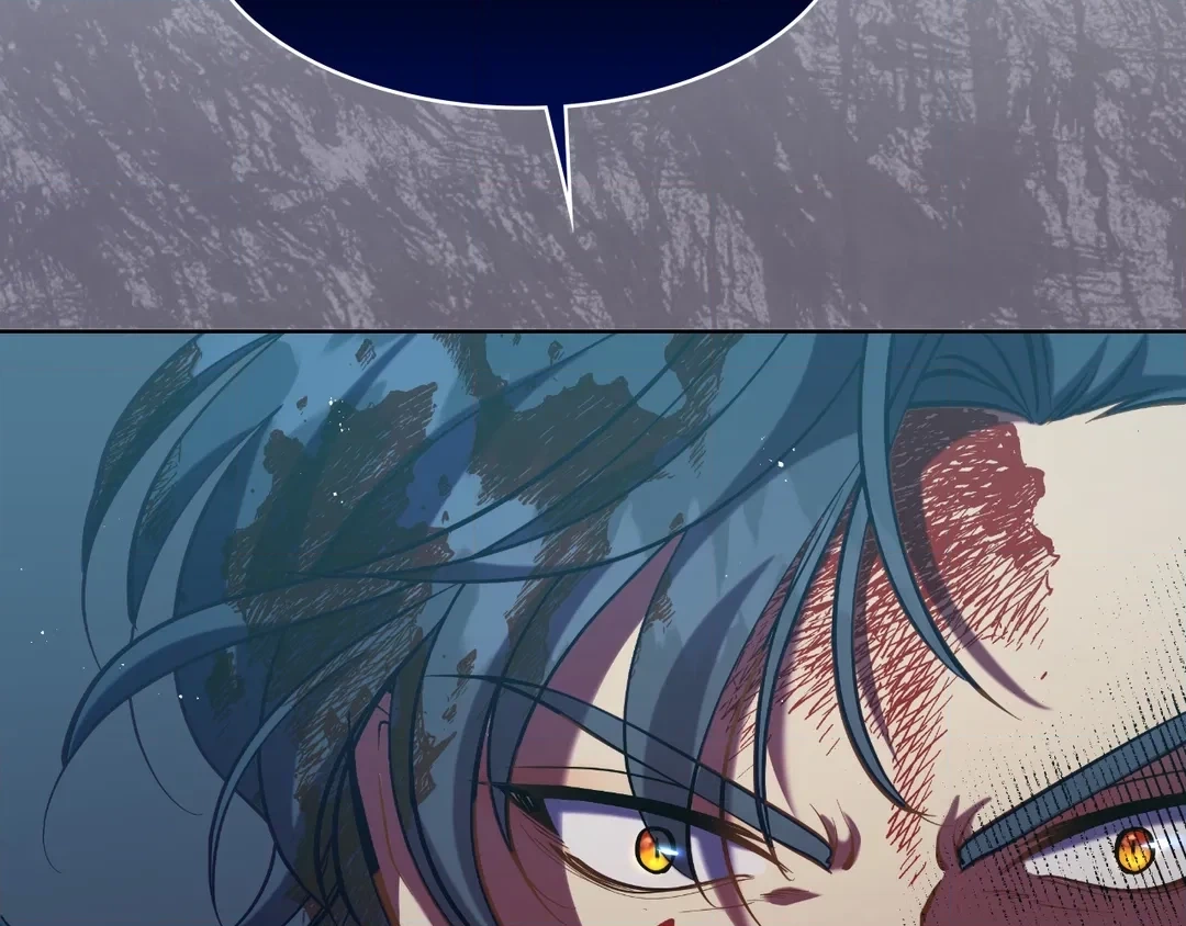 Finding Twilight Chapter 51 page 10 - 