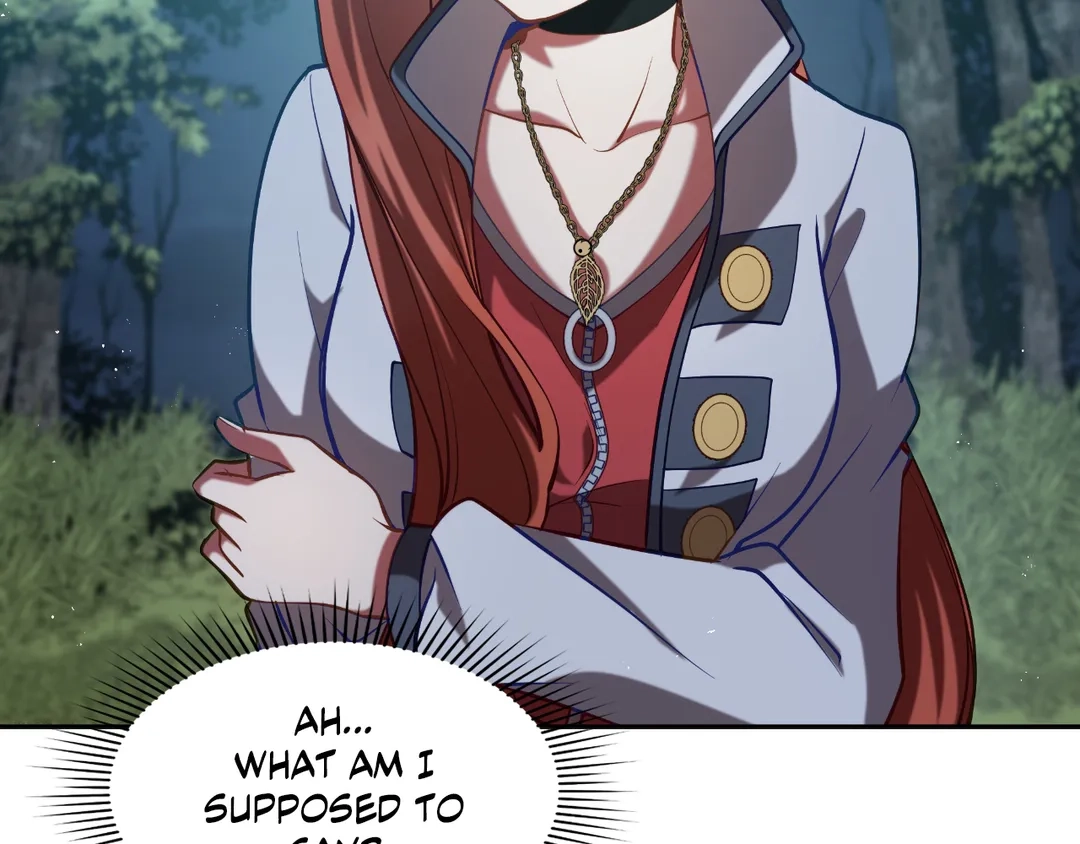 Finding Twilight Chapter 51 page 91 - 