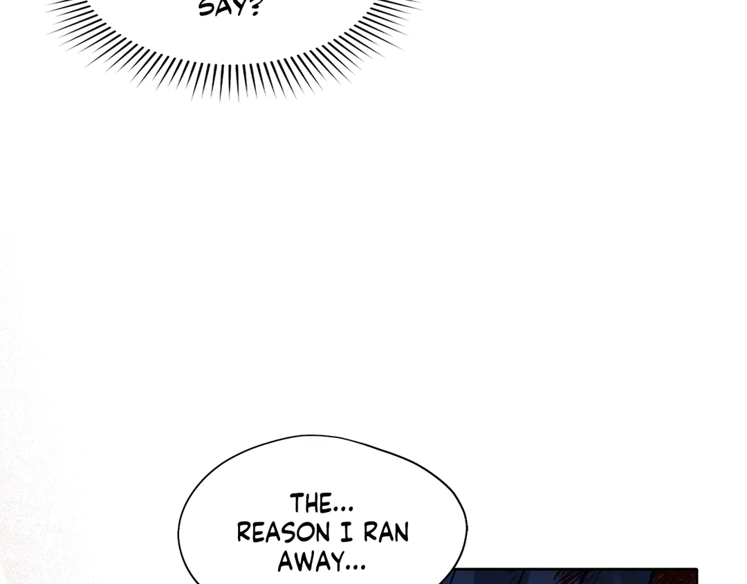 Finding Twilight Chapter 51 page 92 - 