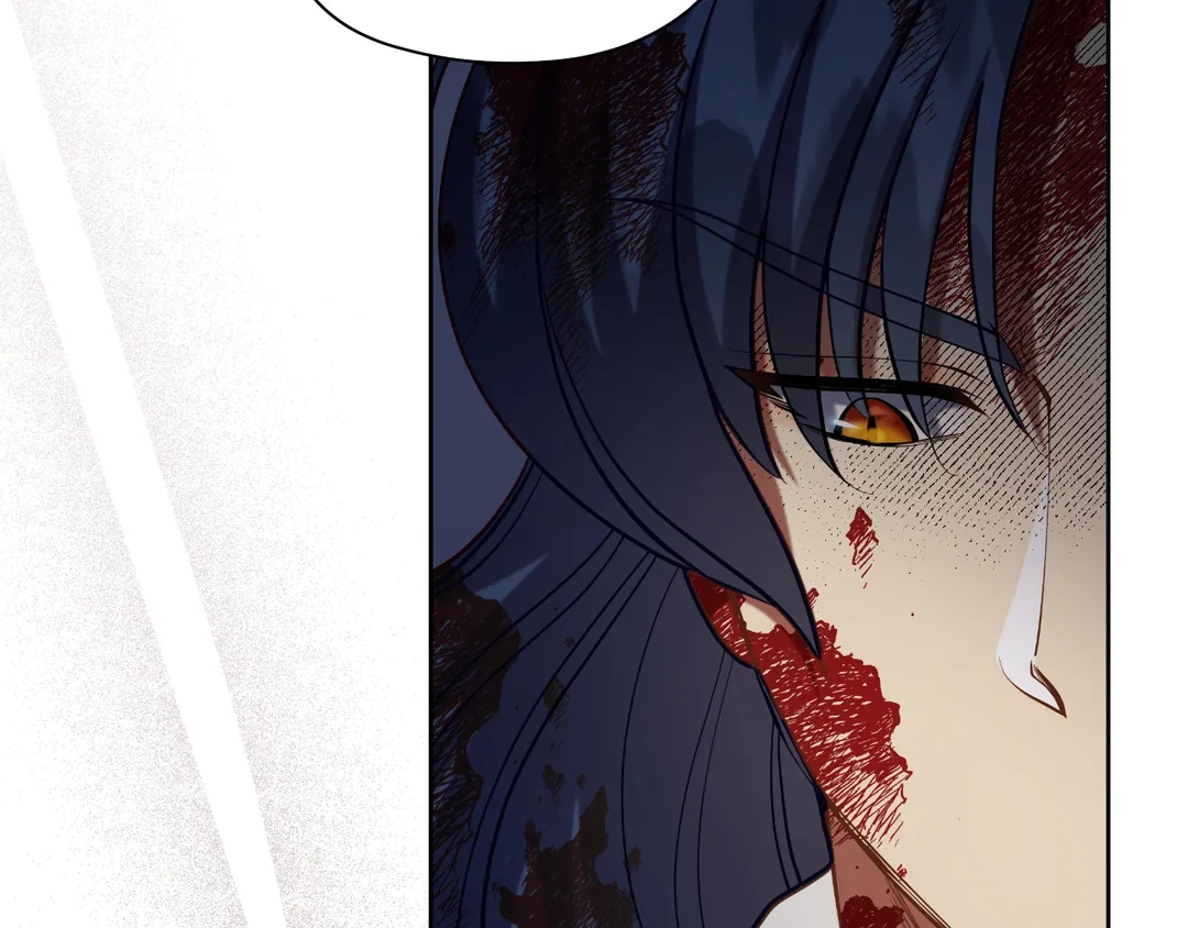 Finding Twilight Chapter 51 page 93 - 
