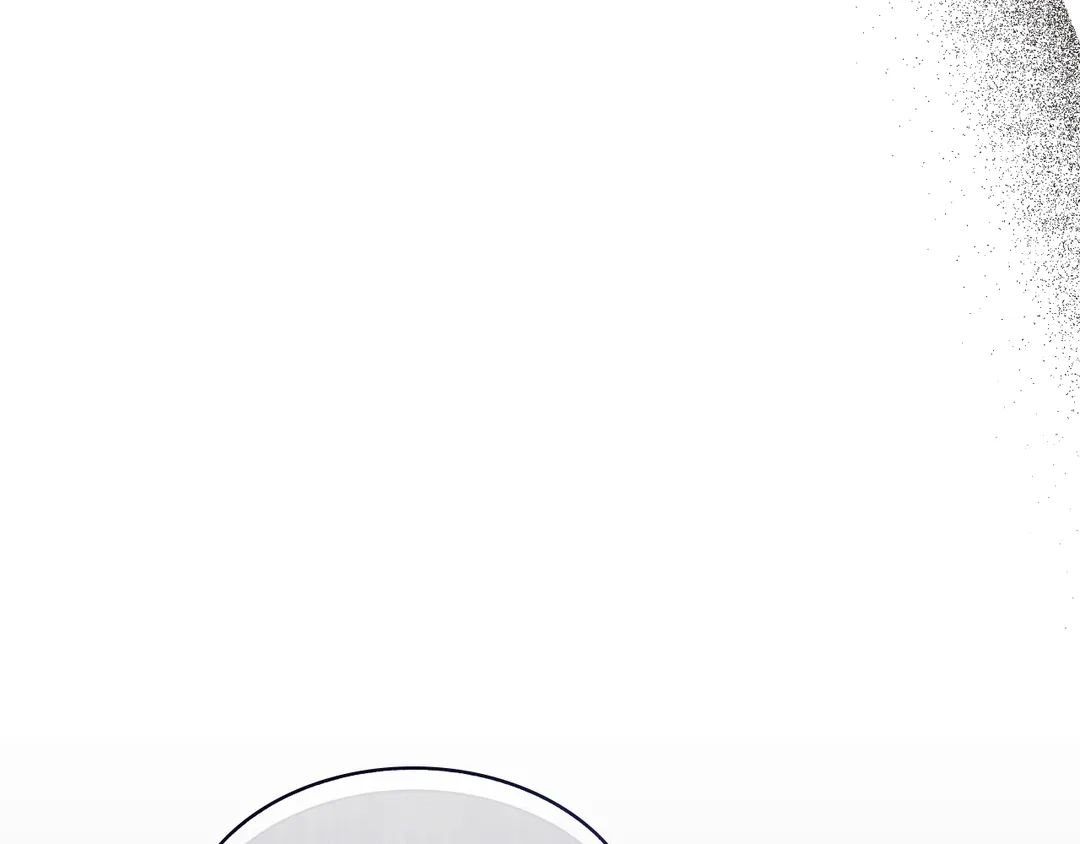 Finding Twilight Chapter 51 page 97 - 