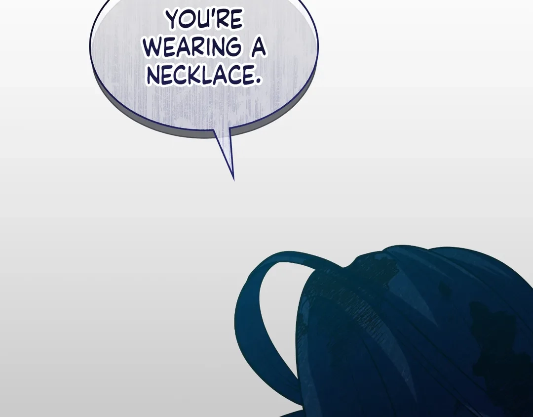 Finding Twilight Chapter 51 page 98 - 
