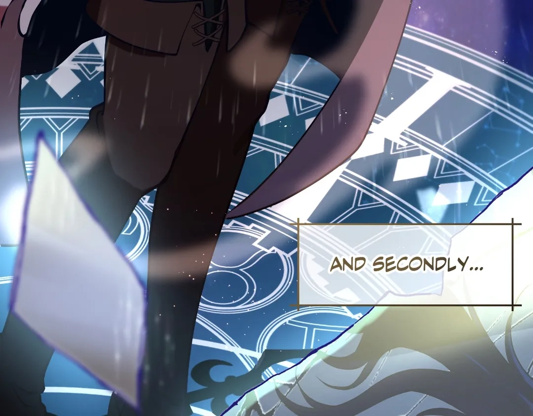 Finding Twilight Chapter 52 page 11 - 