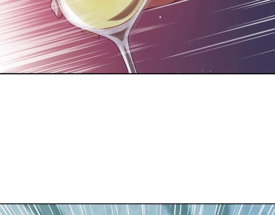 Finding Twilight Chapter 52 page 101 - 