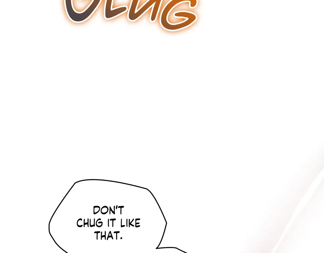 Finding Twilight Chapter 52 page 104 - 