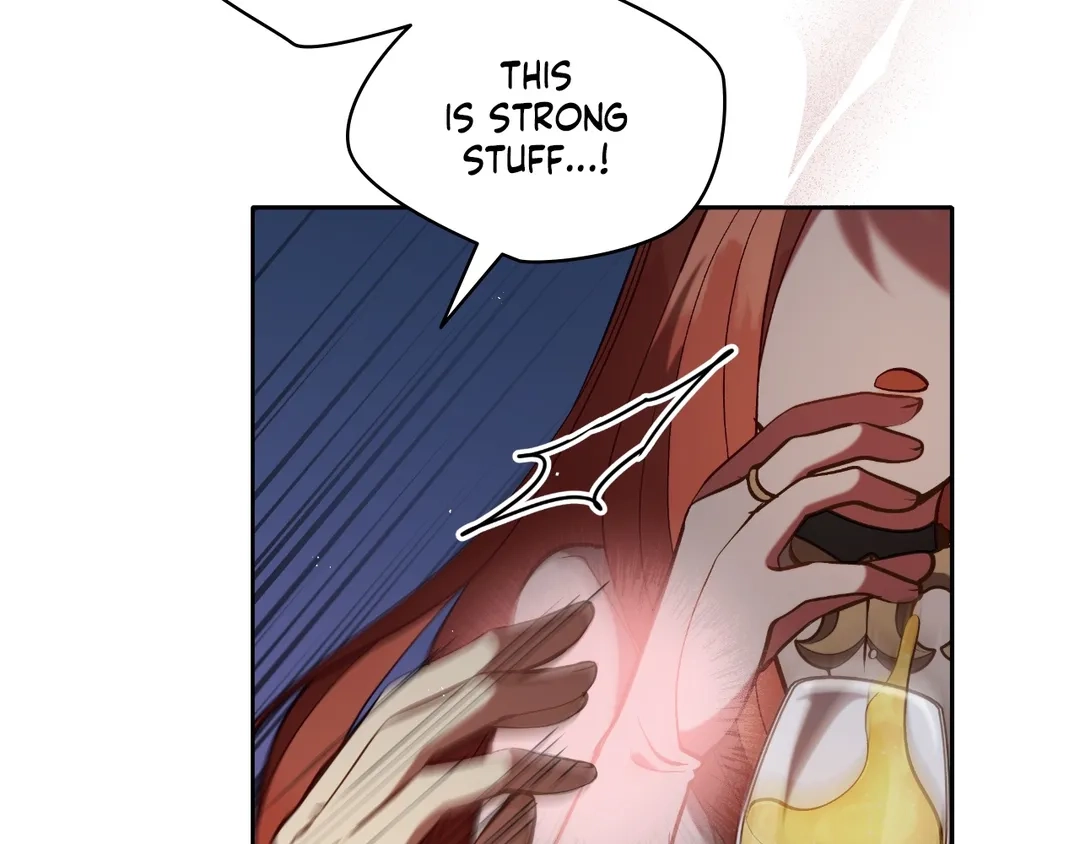 Finding Twilight Chapter 52 page 105 - 