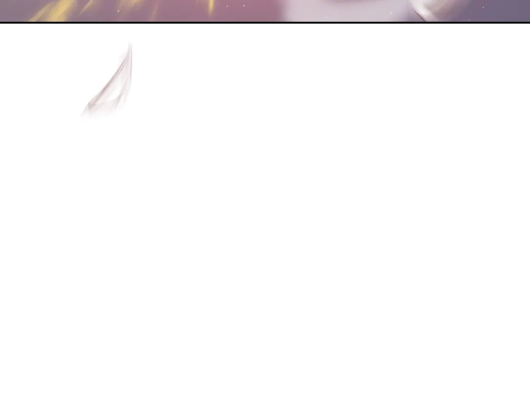 Finding Twilight Chapter 52 page 109 - 