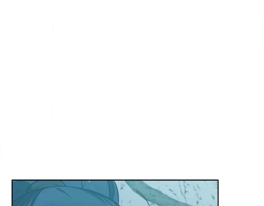 Finding Twilight Chapter 52 page 110 - 