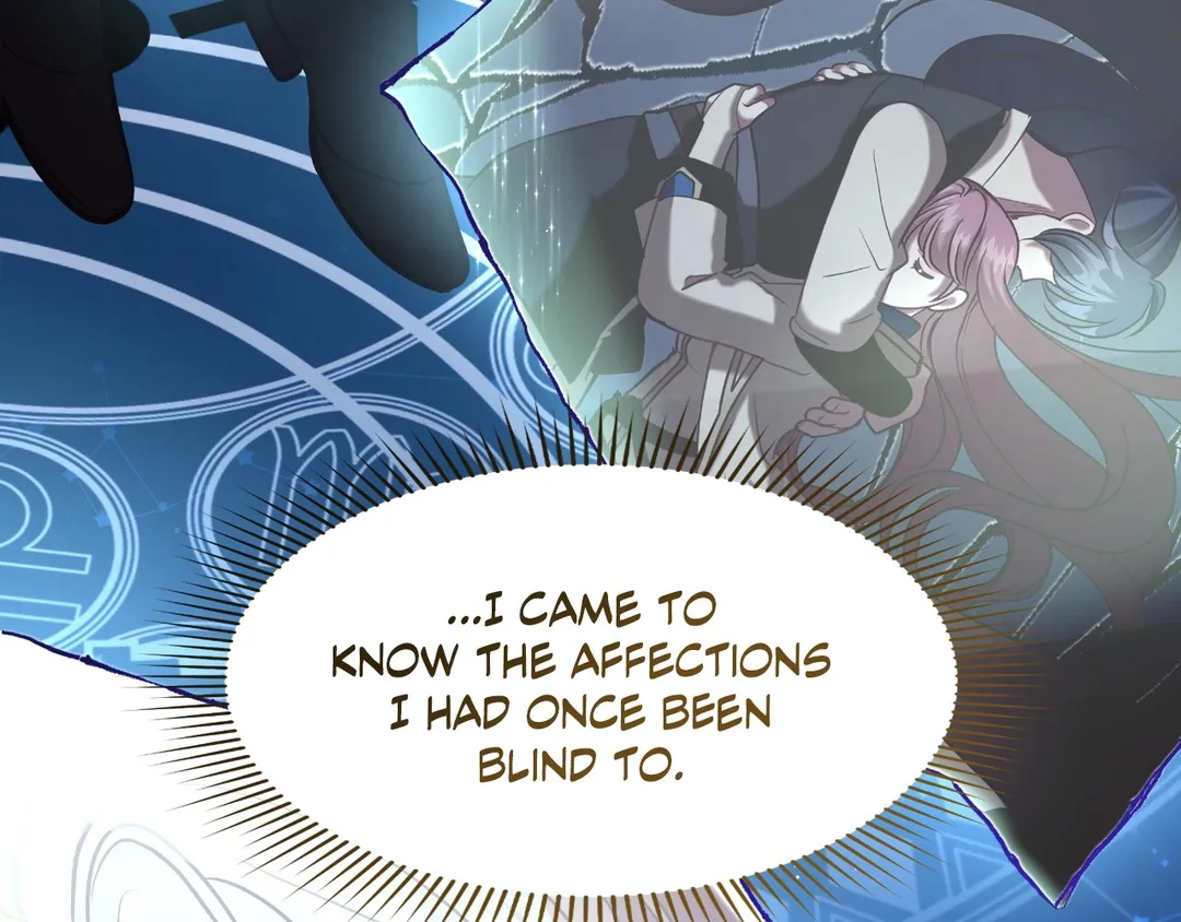 Finding Twilight Chapter 52 page 12 - 