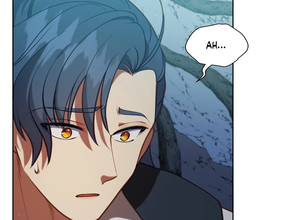 Finding Twilight Chapter 52 page 111 - 