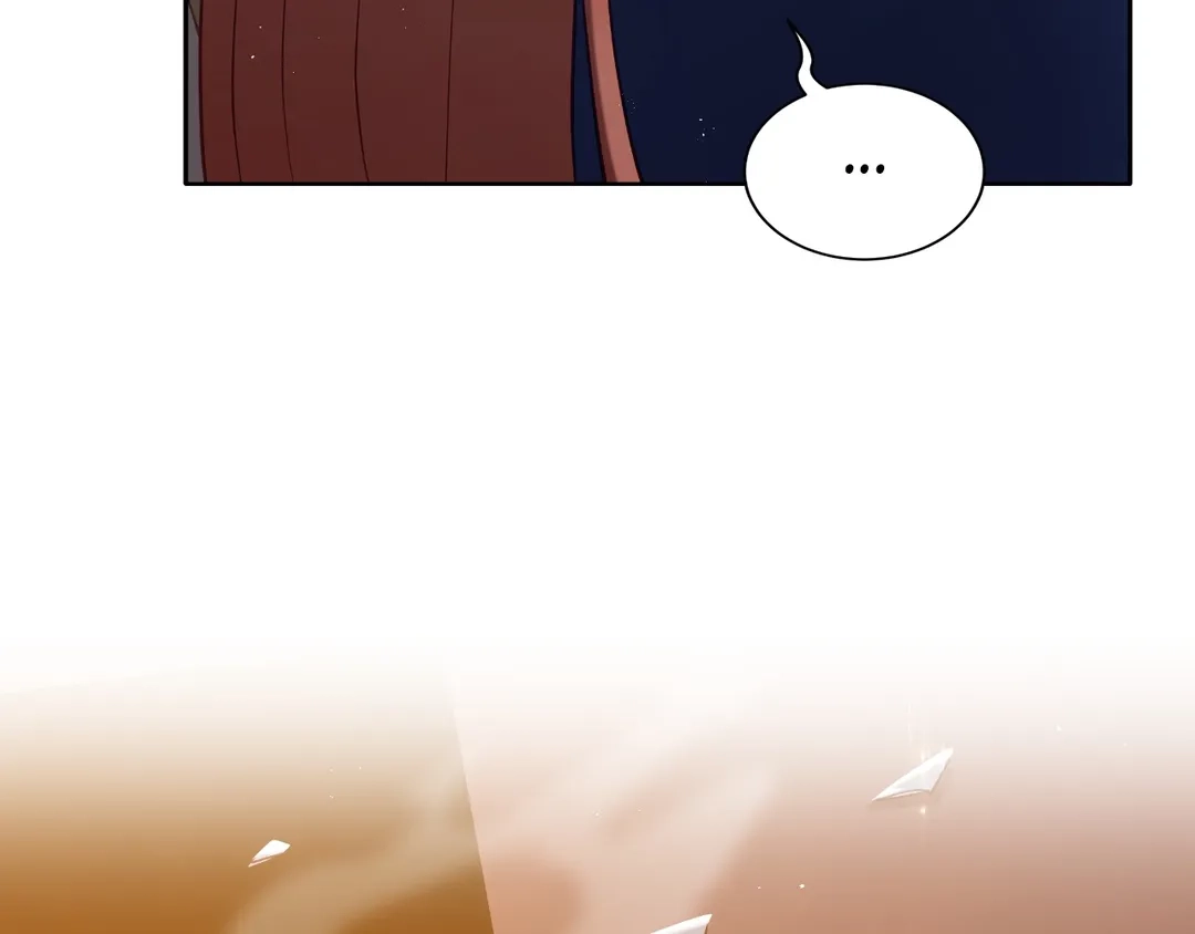 Finding Twilight Chapter 52 page 115 - 