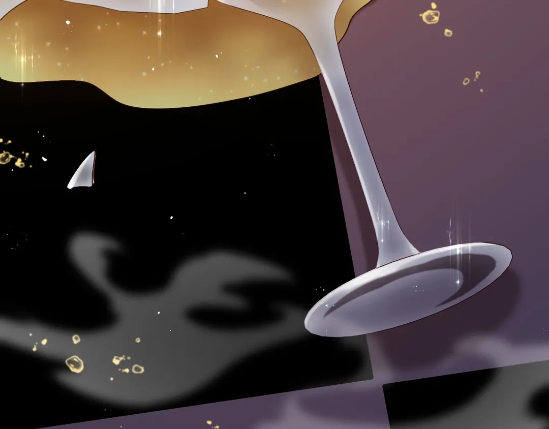 Finding Twilight Chapter 52 page 117 - 
