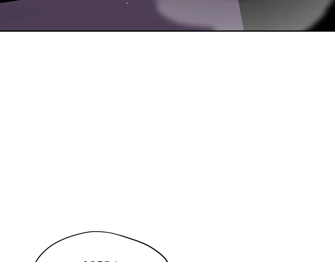 Finding Twilight Chapter 52 page 118 - 