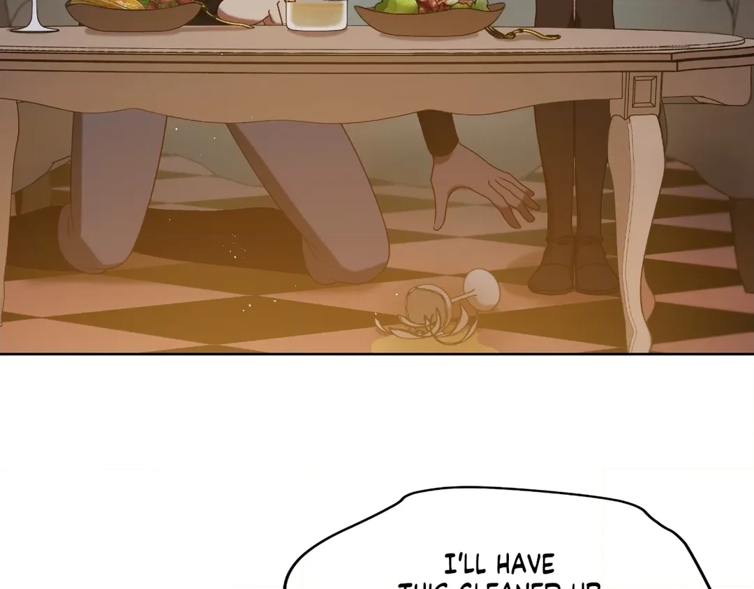 Finding Twilight Chapter 52 page 120 - 