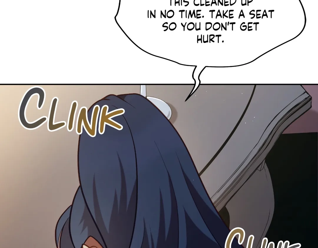 Finding Twilight Chapter 52 page 121 - 