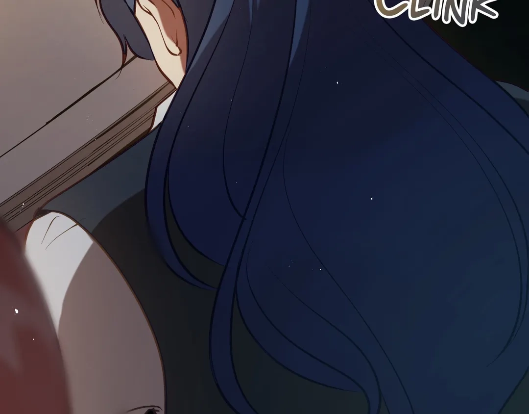 Finding Twilight Chapter 52 page 122 - 