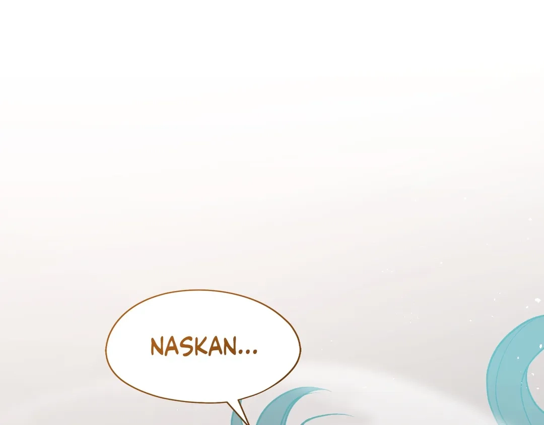 Finding Twilight Chapter 52 page 125 - 