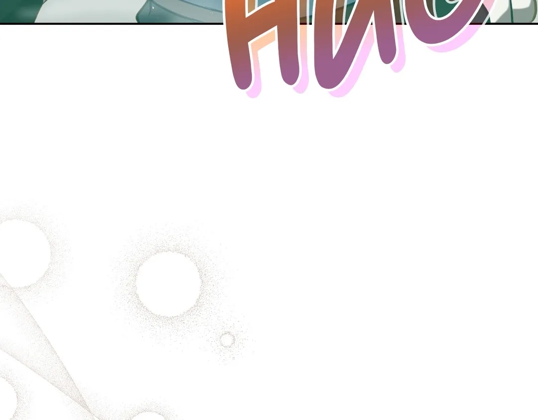 Finding Twilight Chapter 52 page 128 - 