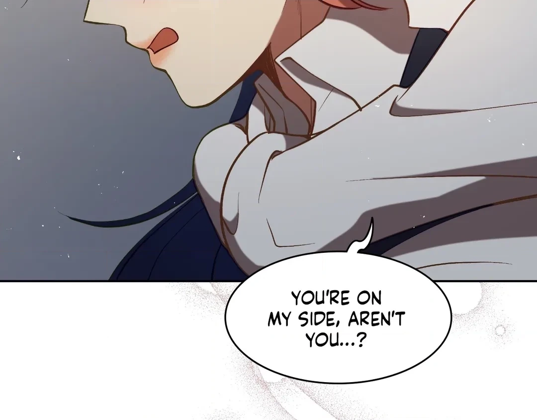 Finding Twilight Chapter 52 page 130 - 