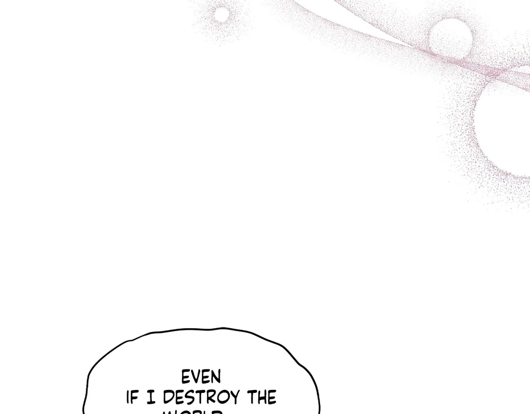 Finding Twilight Chapter 52 page 131 - 