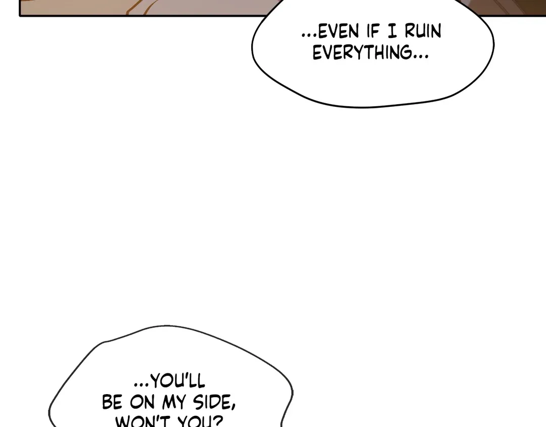 Finding Twilight Chapter 52 page 134 - 