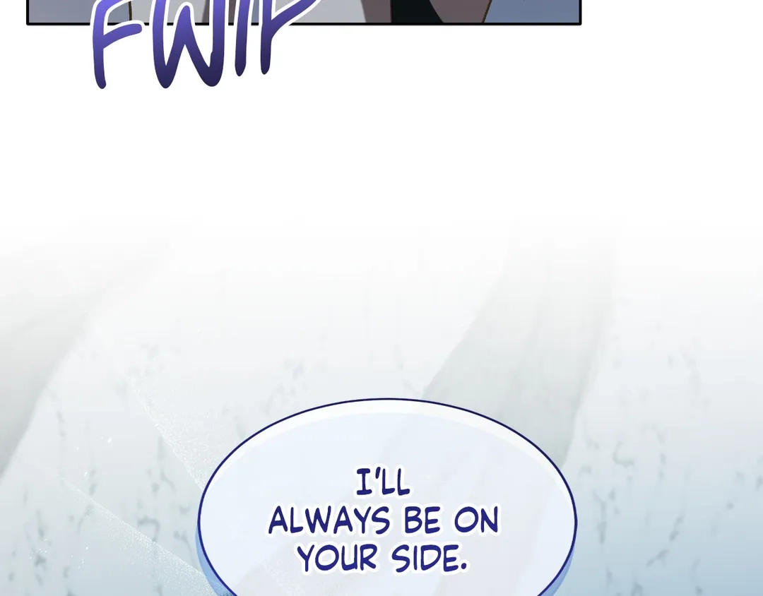 Finding Twilight Chapter 52 page 139 - 