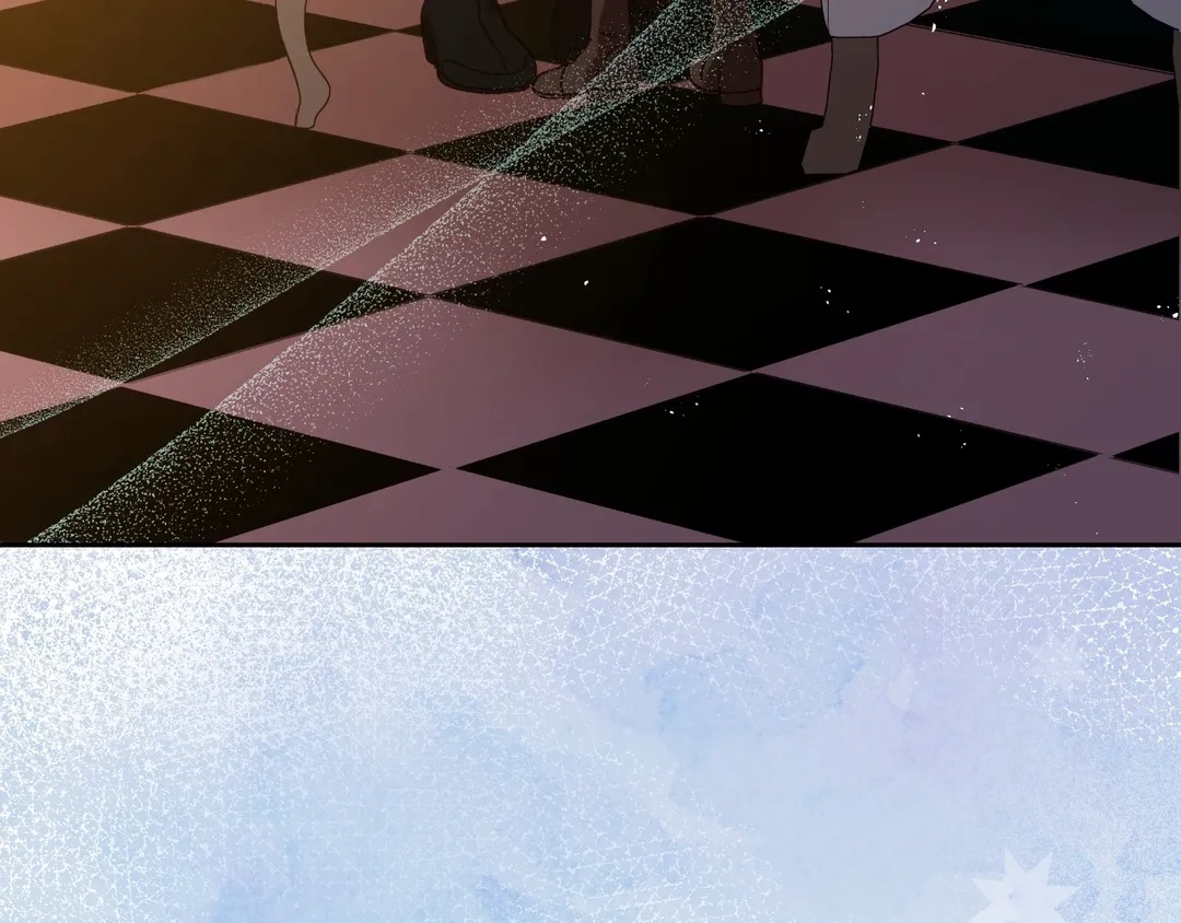 Finding Twilight Chapter 52 page 142 - 
