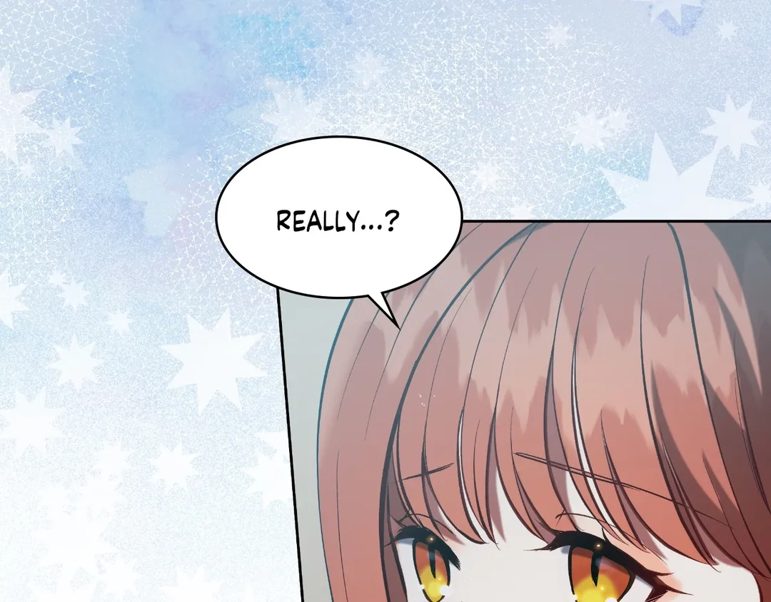 Finding Twilight Chapter 52 page 143 - 