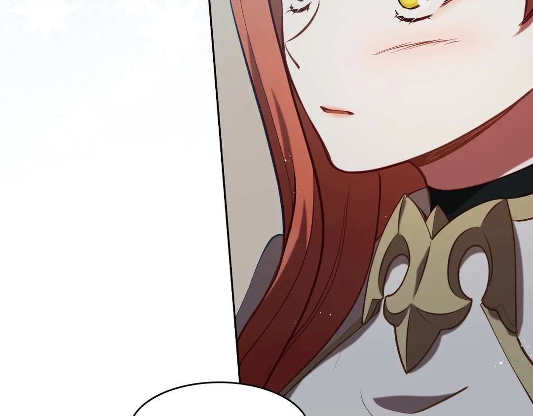 Finding Twilight Chapter 52 page 144 - 